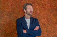 Alexander Kallwies