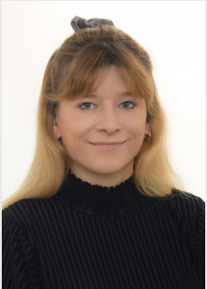 Julia Breitkreutz